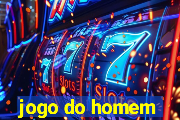 jogo do homem-aranha download